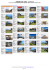 Journal immobilier COMO
