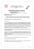 Assembl&eacute;e g&eacute;n&eacute;rale ordinaire 4 Septembre2015