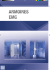 armoires emc