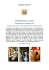 DP VERSAILLES 2016 2