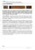 L`acier autopatinable - Vivre l`Architecture Acier
