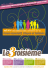 Forum Associatif, Citoyen et Solidaire - Mairie du 3e