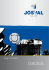catalogue - Compresores JOSVAL