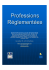 Professions Réglementées - Guichet d`Economie Locale de