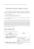 Méthodologie de la dissertation