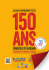 CONGR&Egrave;S DE STRASBOURG - La Ligue de l`enseignement