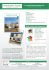 Guide-maisons-bois-constr