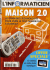 Extrait informaticien 60 maisonbis