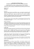 Télécharger le texte complet