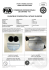 silencieux d`aspiration / intake silencer
