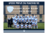 LYCEE PRIVE DU RACING 92