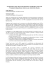 Gazette LFI-LFR en 2016 v10-1