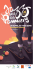 Le programme 2016 - Jazz sous les pommiers
