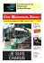 Journal-CMS-2014-201.. - ENSEMBLE SCOLAIRE LA SALLE