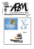 ABM 82N complet en format PDF