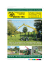 Catalogue DORN TEC France