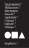 Formes politiques