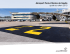 Aéroport Paris-Charles de Gaulle guide du client 2015