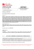 EXTRAIT - Plan Local d`Urbanisme de La Roche-sur-Yon
