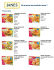 ou trouver les produits Janes