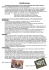 Techniques D`&eacute;clairage N&deg; 10