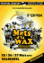 Programme Mets d`la Wax 2016