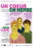 Dossier de presse
