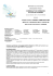 06 d&eacute;cembre 2012 - Communaut&eacute; de Communes des Sources du