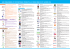 Liste des exposants - Forum Emploi et Avenir
