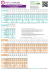 Horaires Châteaubriant-Nantes 131215-020716