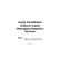 Guide d`installation d`eRoom Instant Messaging Integration