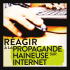 Réagir à la propagande haineuse sur Internet