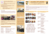 LETTRE N&deg;1 A3 SAINT SAUVEUR