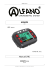 adsgps - Alfano