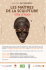 EXE ANP FOCIT&bull;Fratmat - Reseau Telecom Network
