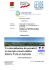 Territorialisation du potentiel en &eacute;nergies renouvelables dans