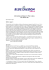 Document pdf : installation spa