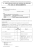 la comptabilisation des ventes de services (tva sur les encaissements)