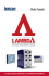 Mode d`emploi - HARMAN Professional Solutions