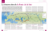 La résurrection de la Route de la Soie