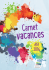en cliquant ici. - Communaut&eacute; de Communes de Montrevel-en