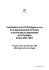contribution de la CCI Dordogne