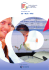 Nos formations en Alternance