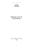 Discours sur le colonialisme