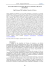 GIDNI 665 IS WAR METAPHOR A LINGUISTIC REALITY IN