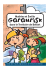 Garaurisk - Les services de l`&Eacute;tat dans le Territoire de Belfort