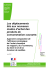 &eacute;tude compl&egrave;te - Direction territoriale Ouest du Cerema