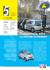 5sur5 n&deg;23 - Mairie 5e arrondissement