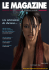 Extensions de cheveux... - Perruques et Extensions cheveux naturels