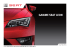 gamme seat leon - Groupe ATLANTICO